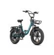 ENGWE L20 Boost Electric Bike